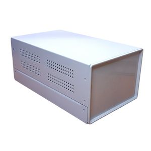 باکس مدل ne fp111525
